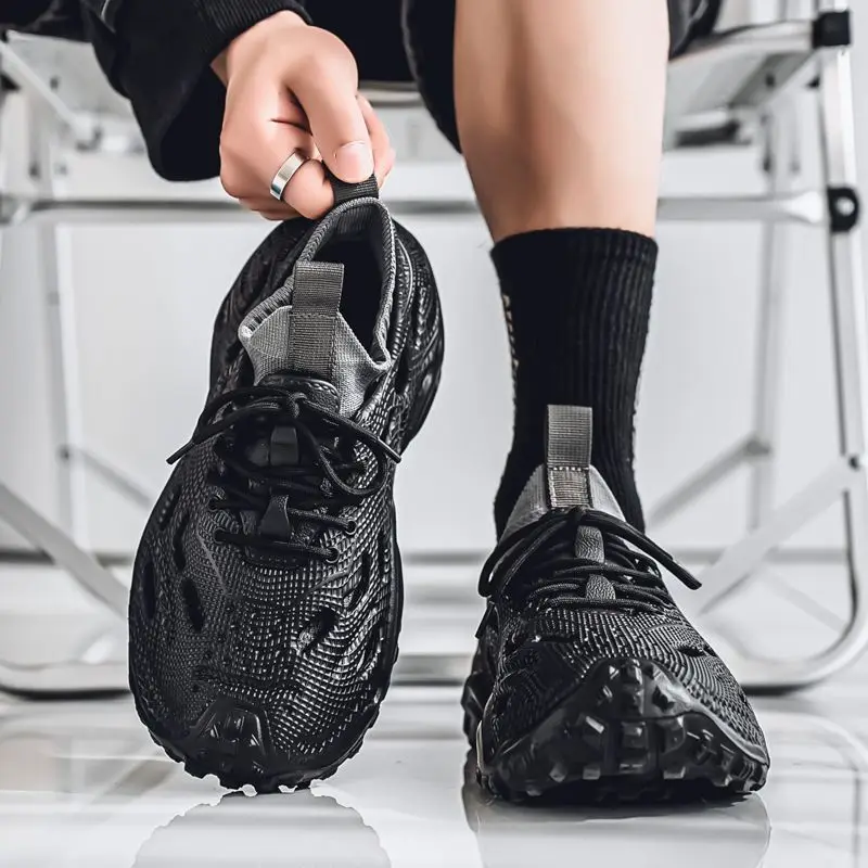 Ultralight Men's Sandal on Off - Men Shoes On Clearance recension och pris