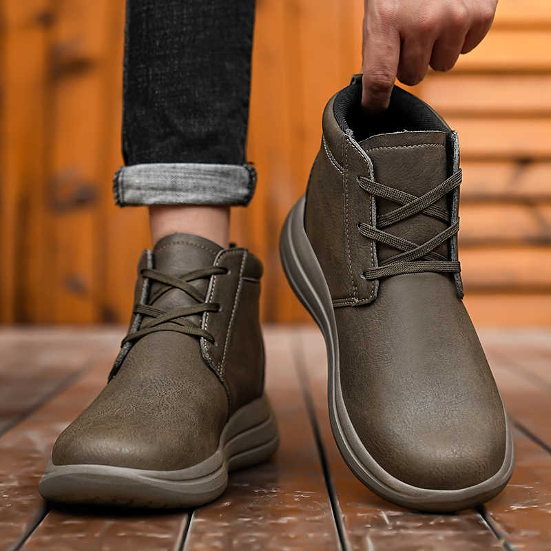 Beanie Slip Resistant Sneakers - Men'S Shoes Size 43 In Us recension och pris