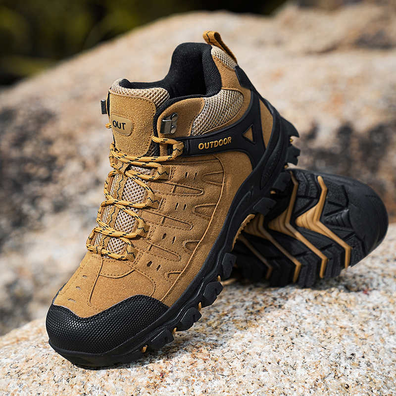 Summer Ankle Sneakers Man Shoe - Men'S Shoes Top Brands recension och pris