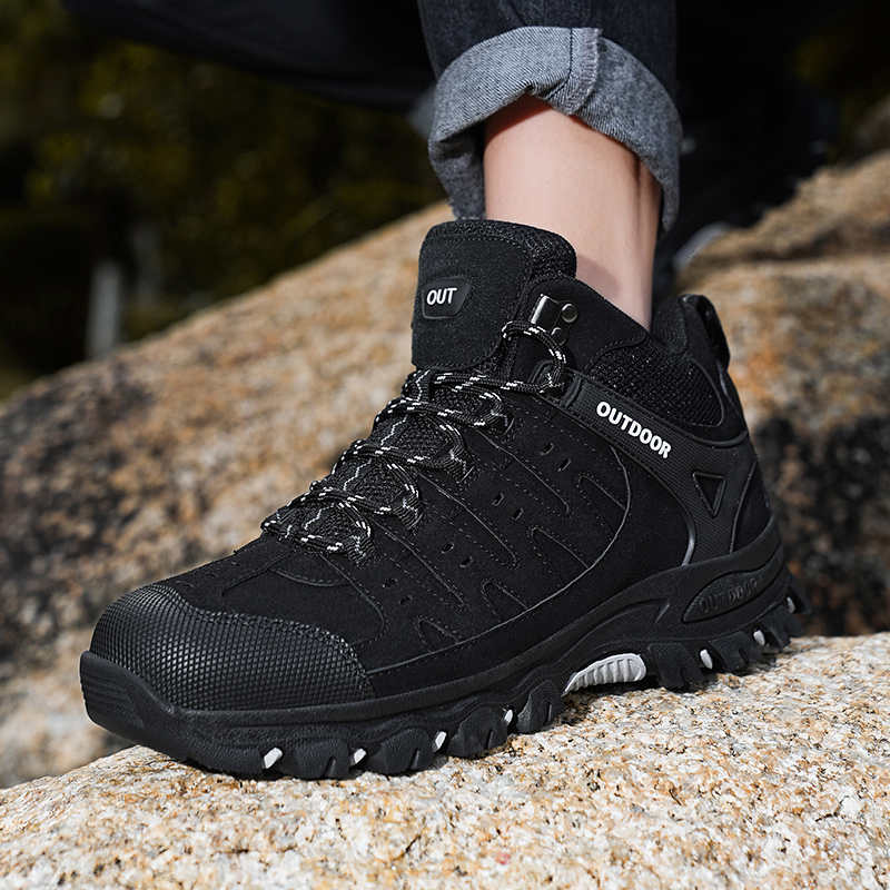 Summer Ankle Sneakers Man Shoe - Men'S Shoes Top Brands recension och pris