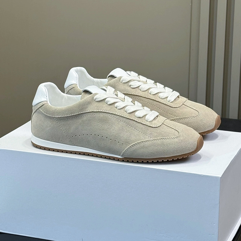 Unisex Womens casual shoes Gen - Men Shoes Type recension och pris