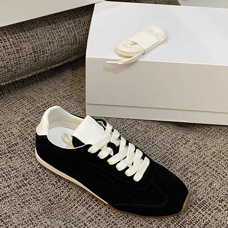 Unisex Womens casual shoes Gen - Men Shoes Type recension och pris