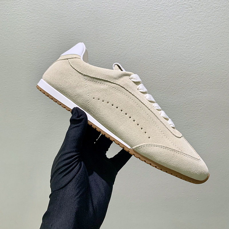 Unisex Womens casual shoes Gen - Men Shoes Type recension och pris