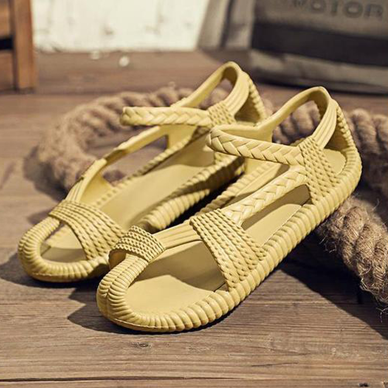 Retro Roman Sandals Sports San - Men Shoes On Cloud recension och pris