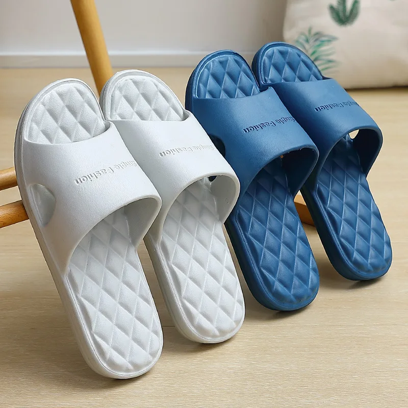 Big Size 48 49 Men Slippers So - Men Shoes Casual recension och pris