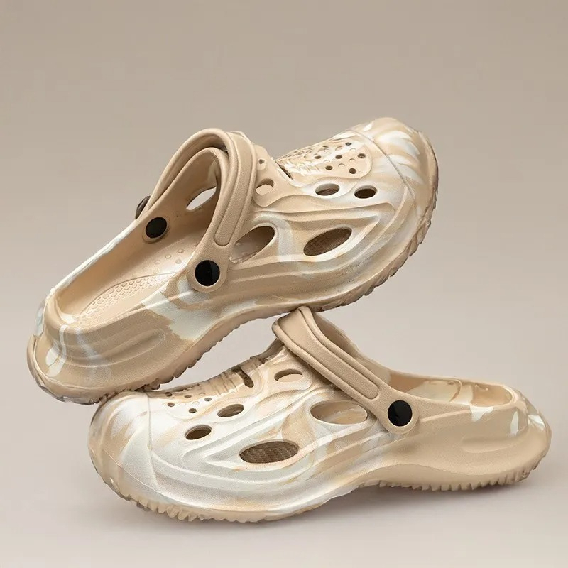 Men Camouflage EVA Breathable  - Men Shoes On Cloud recension och pris