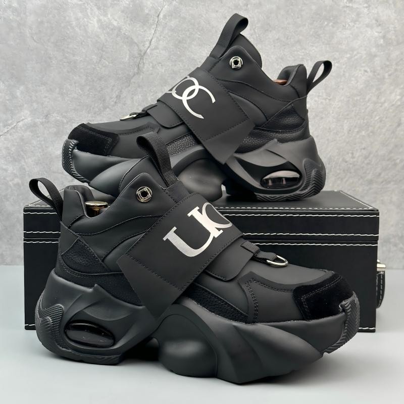 Man Running Shoes Men Sneakers - Men Shoes On Cloud recension och pris