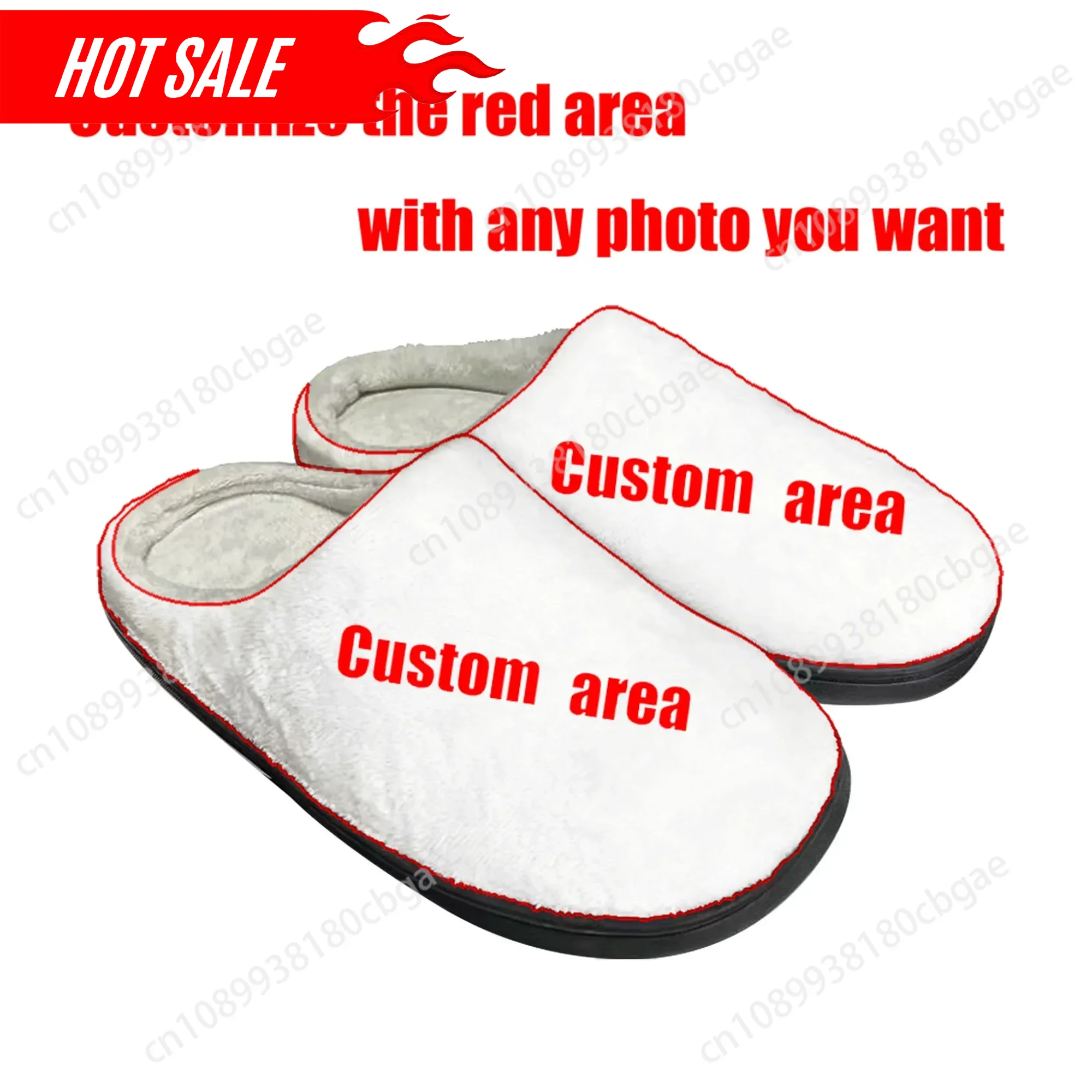 Hot Moroccan Flag Home Cotton  - Men Shoes Casual recension och pris