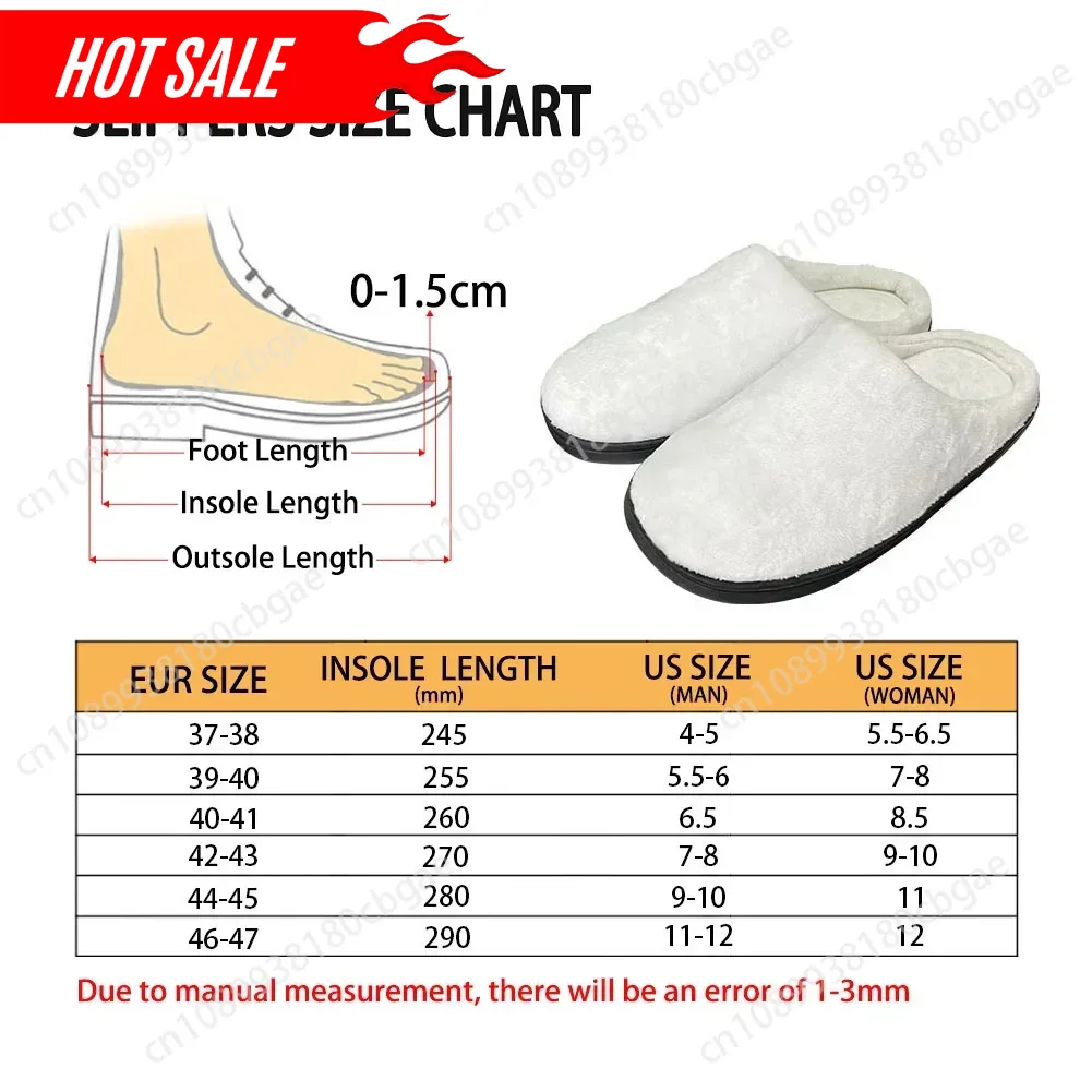 Hot Moroccan Flag Home Cotton  - Men Shoes Casual recension och pris