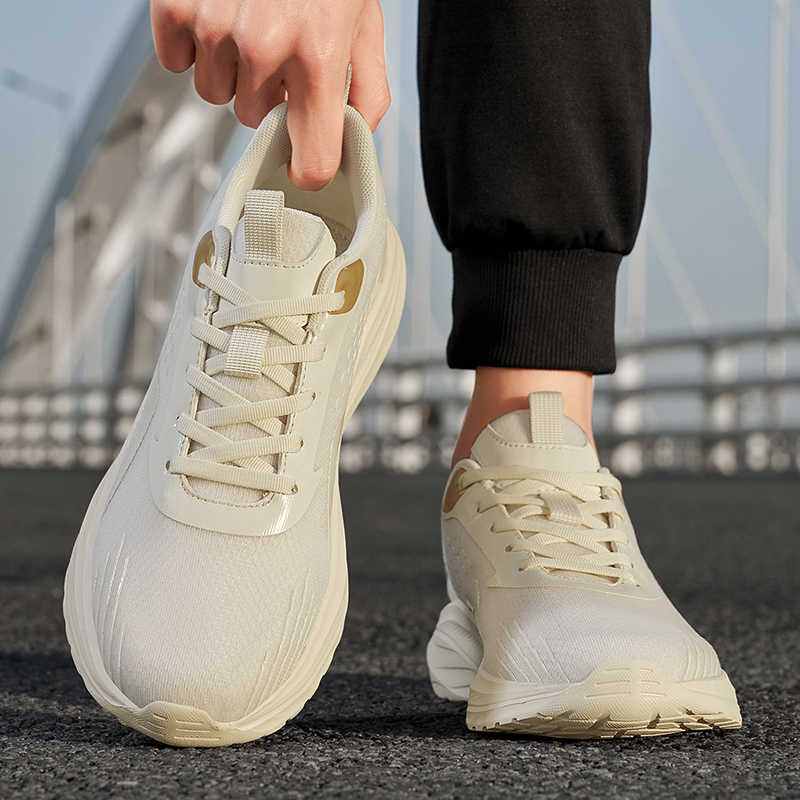 Slip-resistant Ete Mens Shoes  - Men'S Shoes Top Brands recension och pris