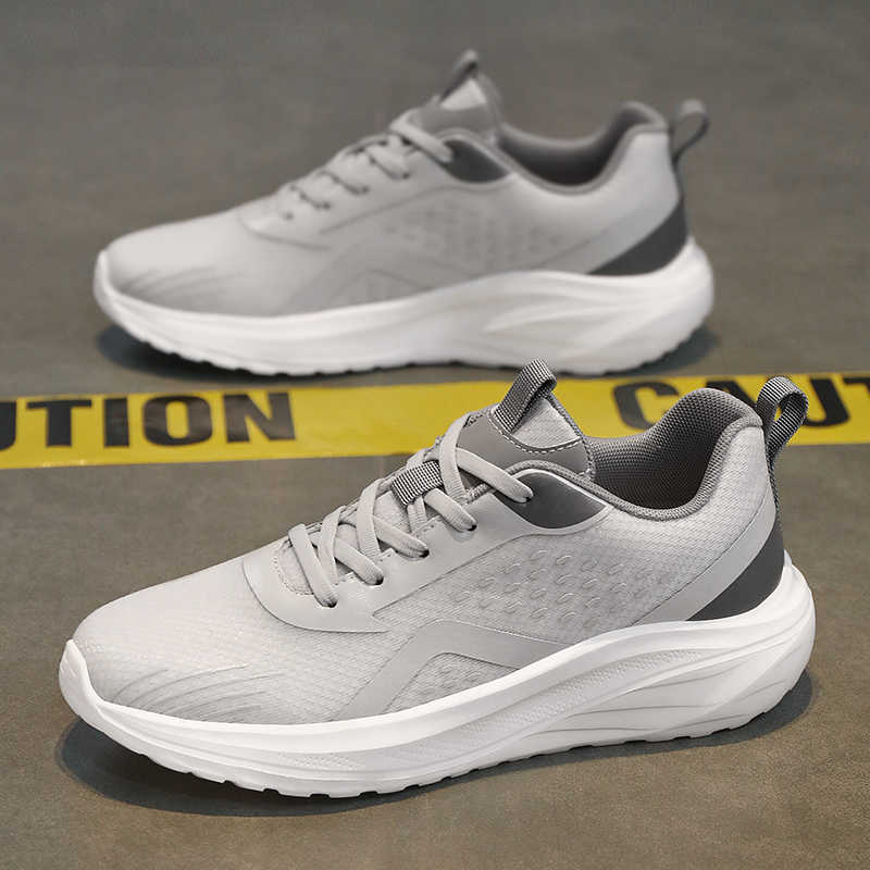 Slip-resistant Ete Mens Shoes  - Men'S Shoes Top Brands recension och pris