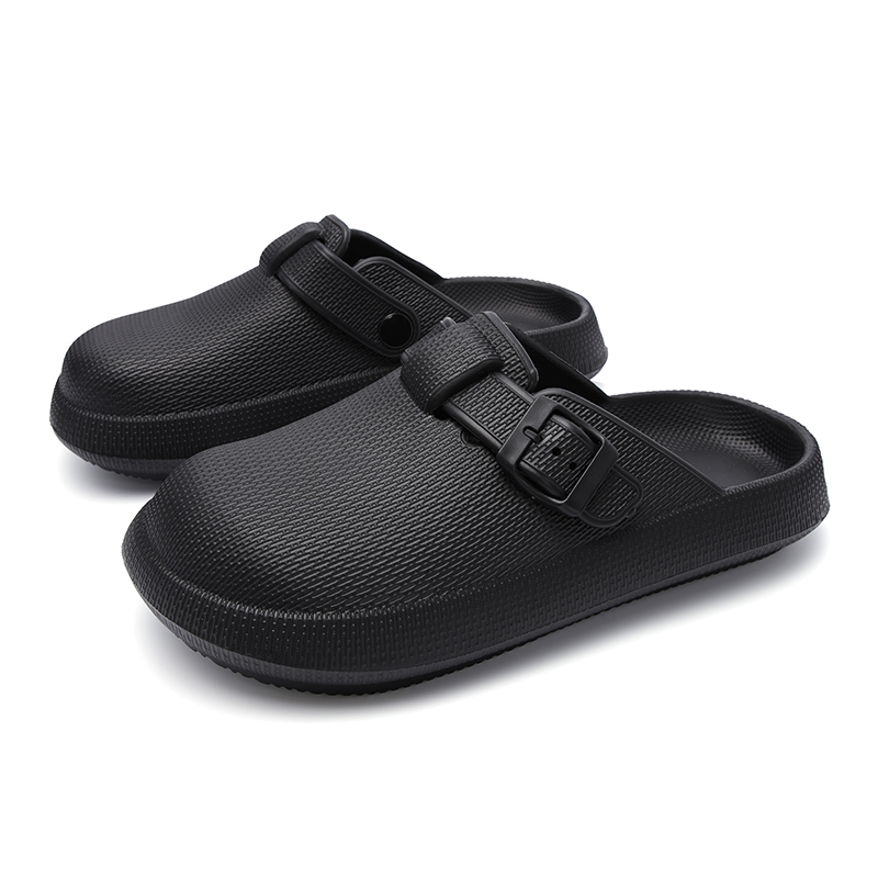 Men's Chef Shoes Fashion Close - Men'S Shoes Lightweight recension och pris