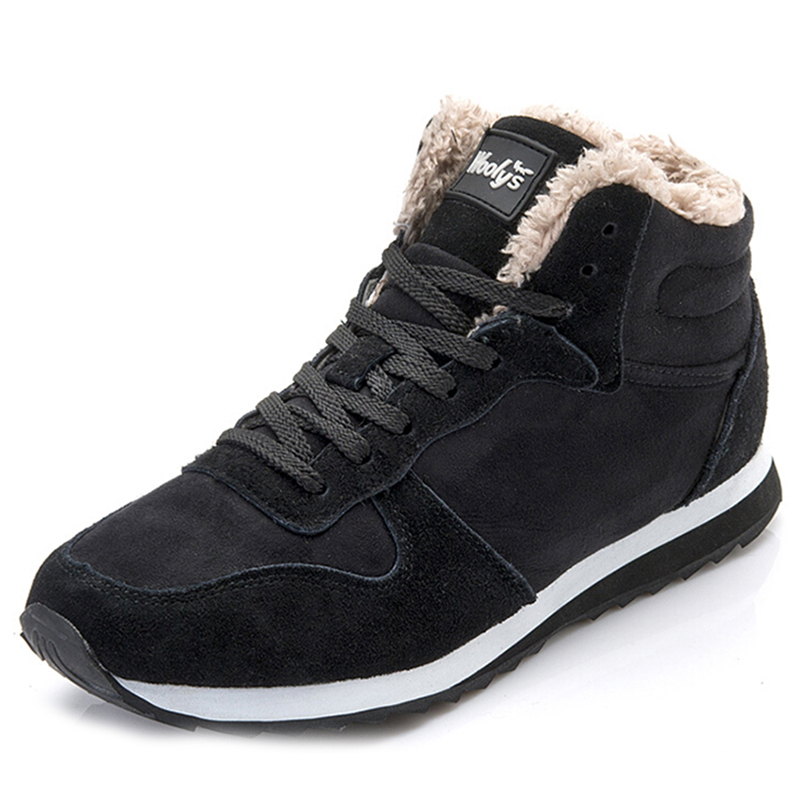 2026 Men Boots Winter  Sports  - Men'S Shoes Timberland recension och pris