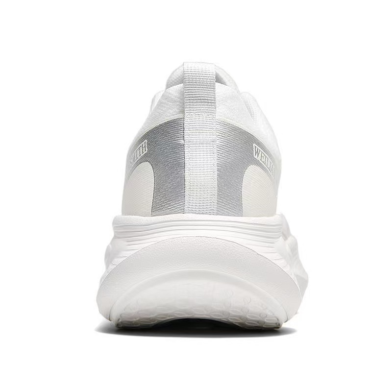 Unisex Sport Shoes Mesh Breath - Men'S Shoes For Plantar Fasciitis recension och pris