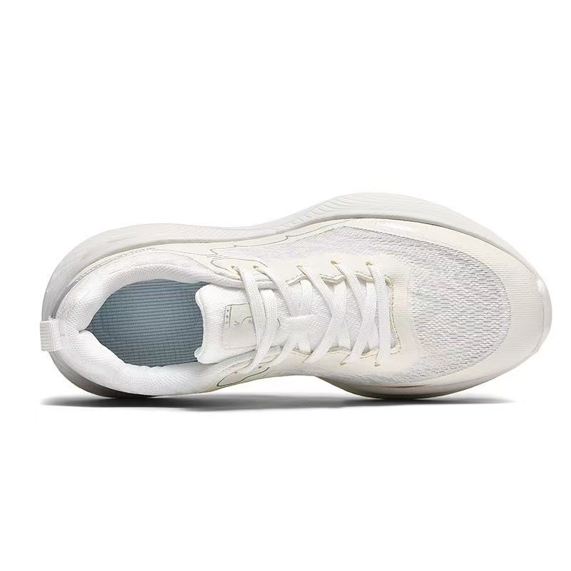Unisex Sport Shoes Mesh Breath - Men'S Shoes For Plantar Fasciitis recension och pris