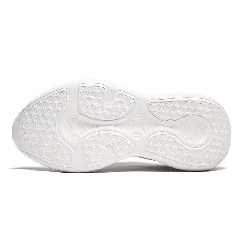 Unisex Sport Shoes Mesh Breath - Men'S Shoes For Plantar Fasciitis recension och pris