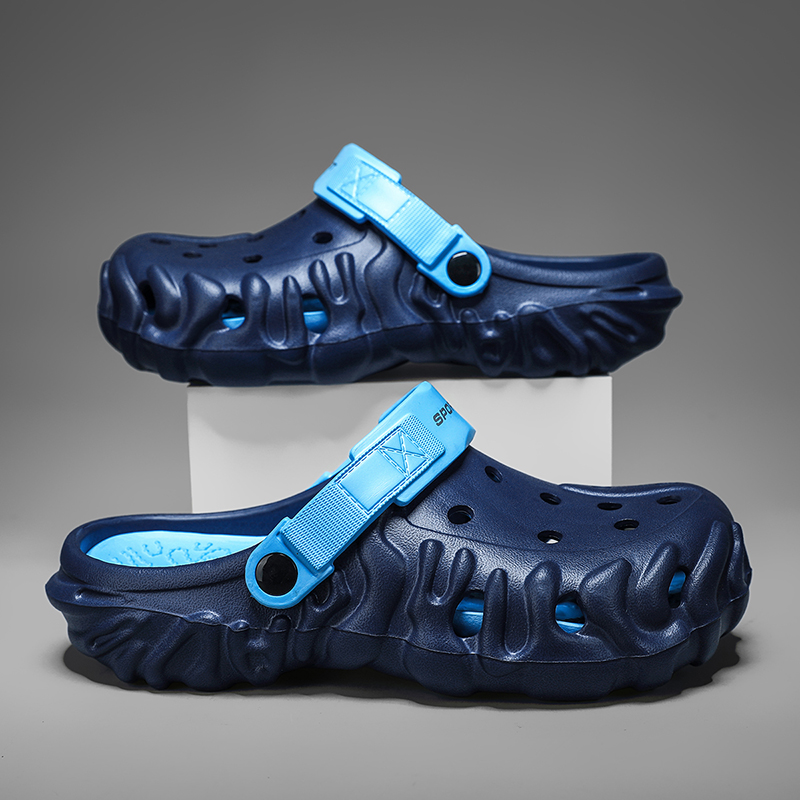 Men's Summer Casual Breathable - Men Shoes Runners recension och pris