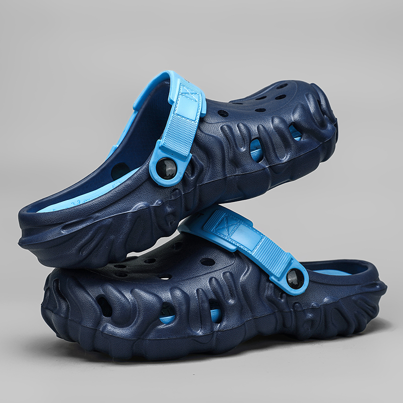 Men's Summer Casual Breathable - Men Shoes Runners recension och pris