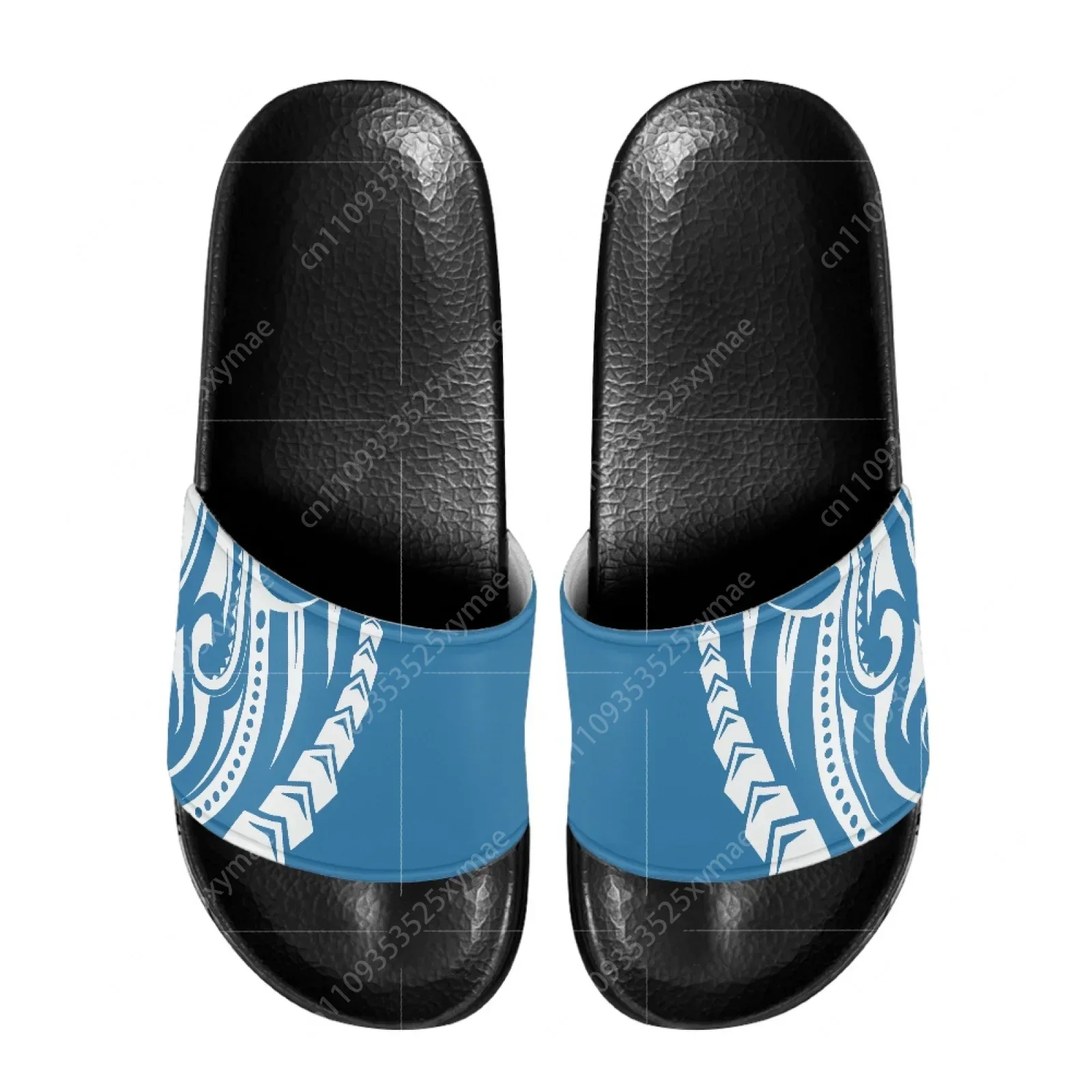 Polynesian Tribal Pohnpei Tote - Men Shoes Casual recension och pris
