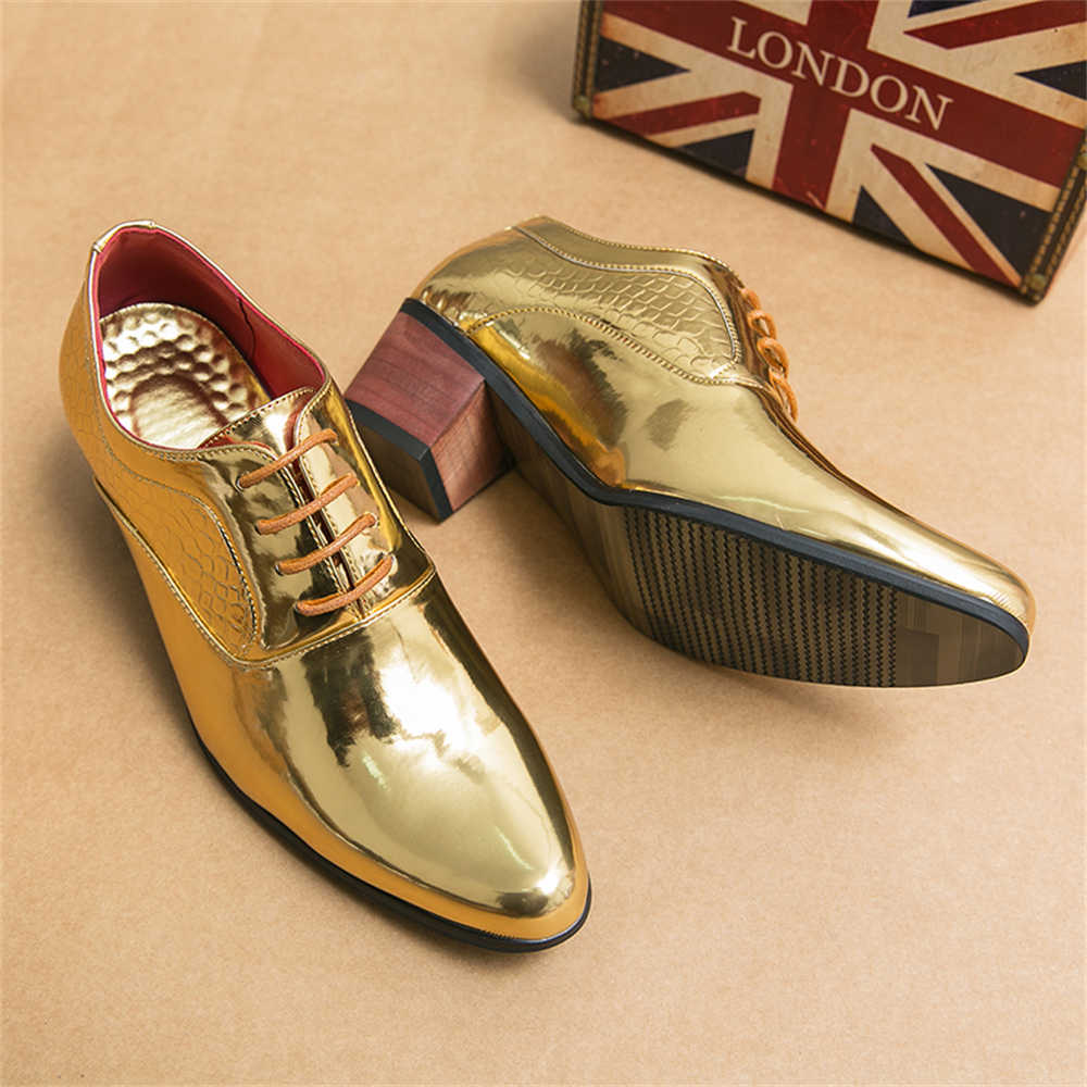 Dress Sneakers Heels Mens Brow - Men Shoes Casual recension och pris