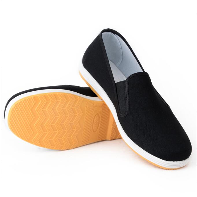 Large Size 38-46 Men's Cloth S - Men'S Shoes Drivers recension och pris