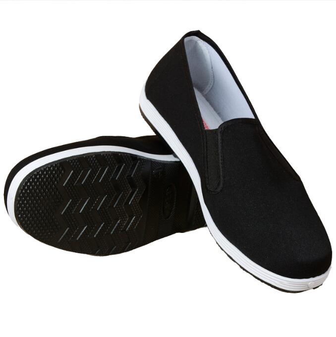 Large Size 38-46 Men's Cloth S - Men'S Shoes Drivers recension och pris