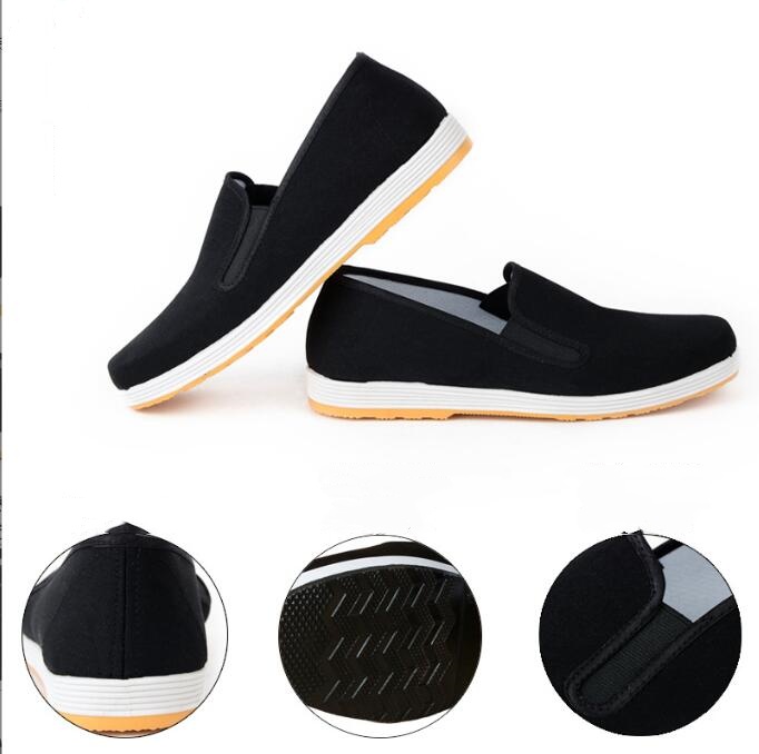 Large Size 38-46 Men's Cloth S - Men'S Shoes Drivers recension och pris