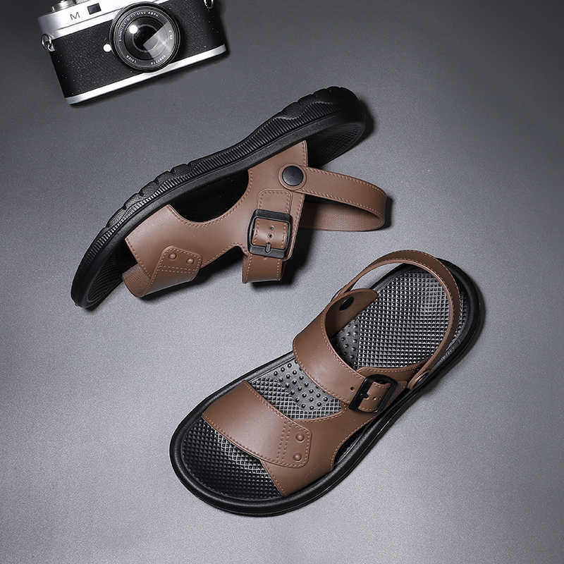 Nonslip Non Slip Blue Men Snea - Men'S Shoes Top Brands recension och pris