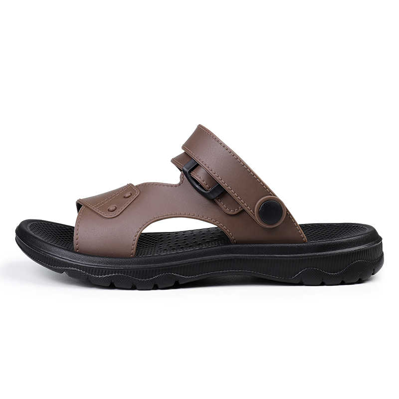 Nonslip Non Slip Blue Men Snea - Men'S Shoes Top Brands recension och pris