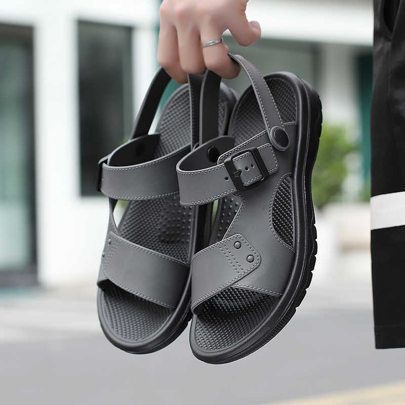 Nonslip Non Slip Blue Men Snea - Men'S Shoes Top Brands recension och pris
