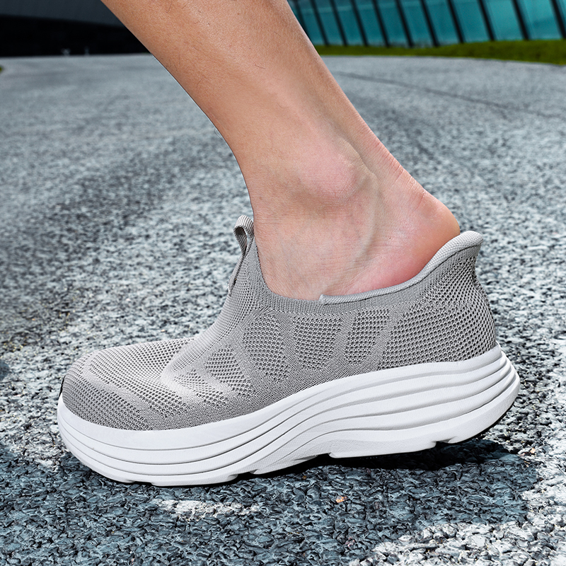 Men Shoes Sneakers Breathable  - Men'S Shoes Hiking recension och pris