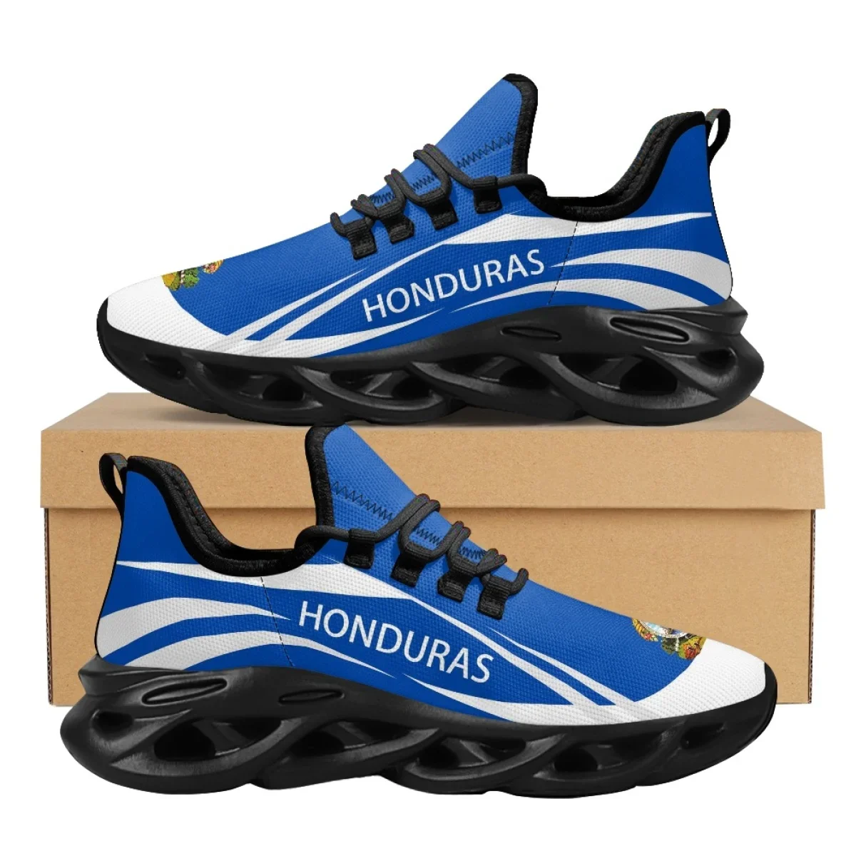 Men Blade Running Shoes Hondur - Men'S Training Shoes recension och pris
