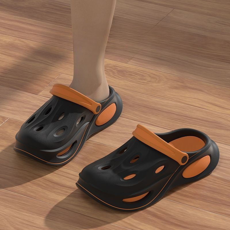 Height Closed Toe Breathable H - Men Shoes On Clearance recension och pris