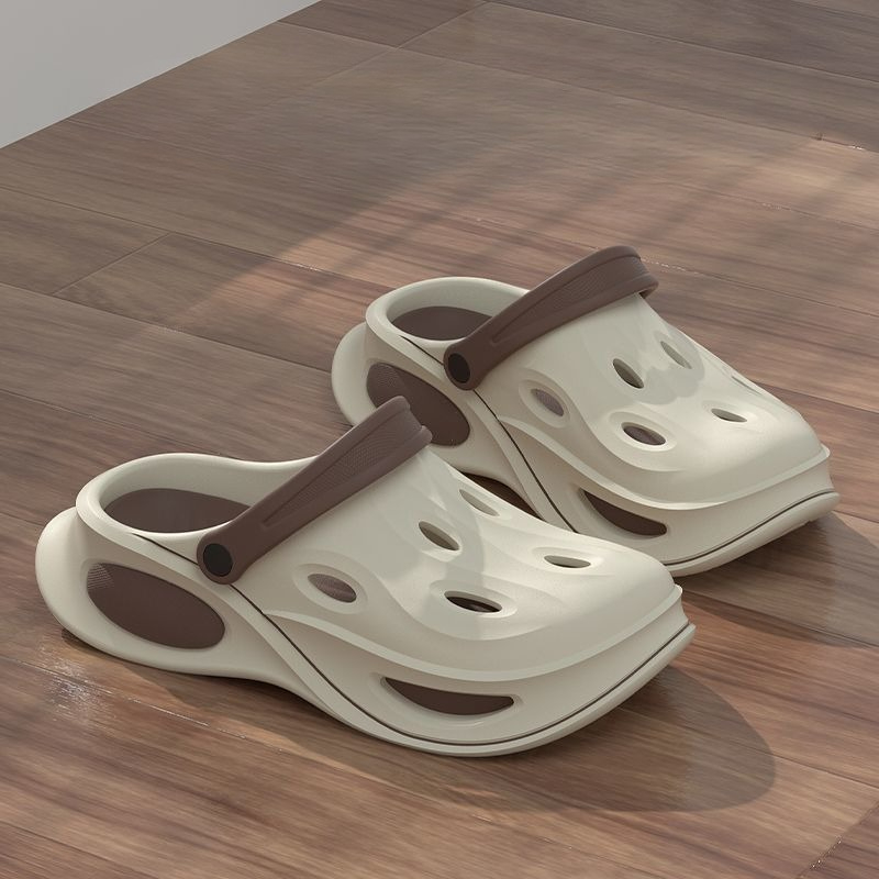 Height Closed Toe Breathable H - Men Shoes On Clearance recension och pris