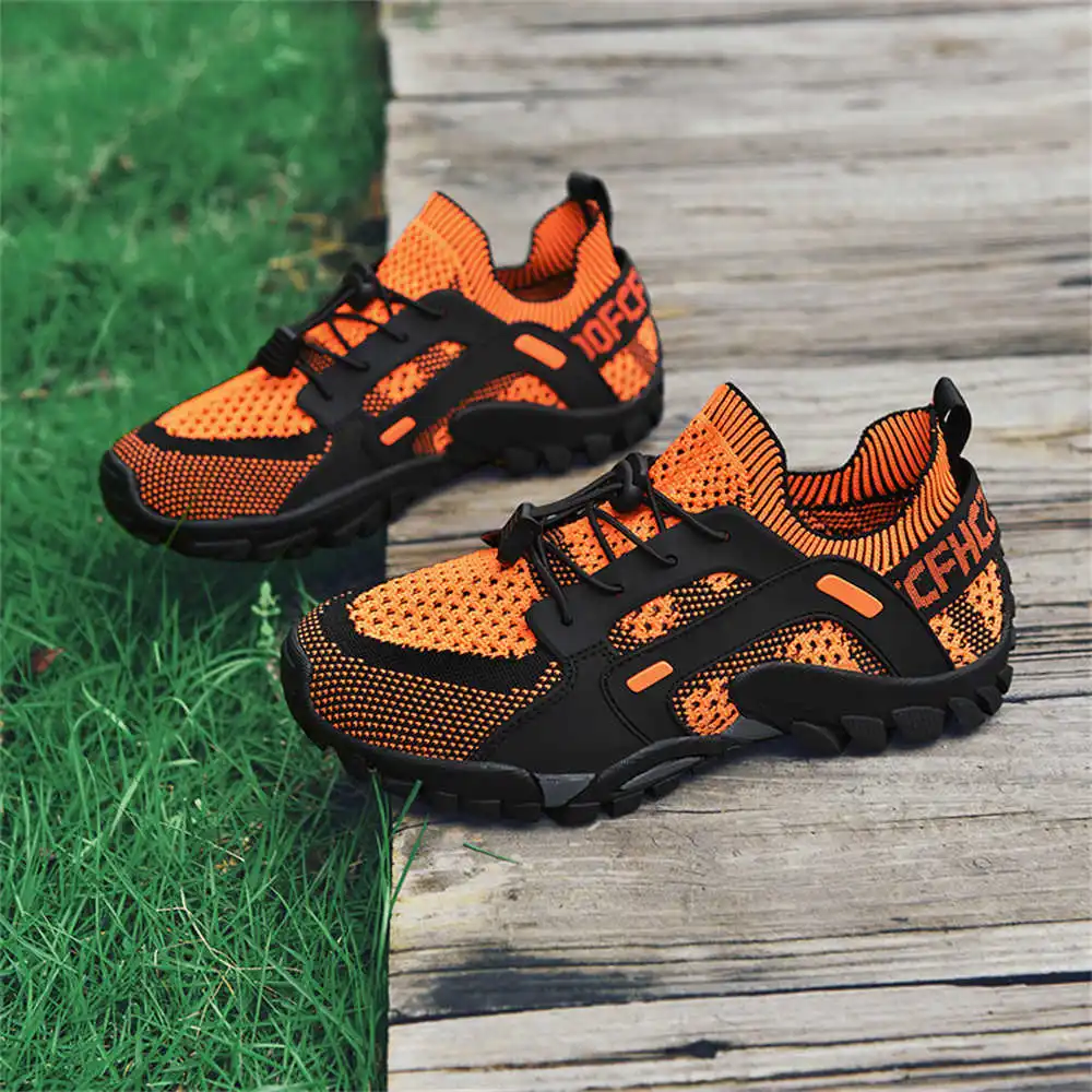 Size 43 Size 40 Men's Shoes 50 - Men Shoes On Clearance recension och pris