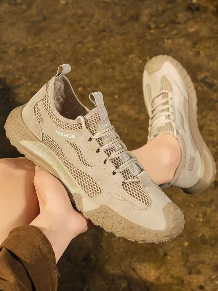 Outdoor Minimalist Mountain Ma - Men Shoes On Clearance recension och pris