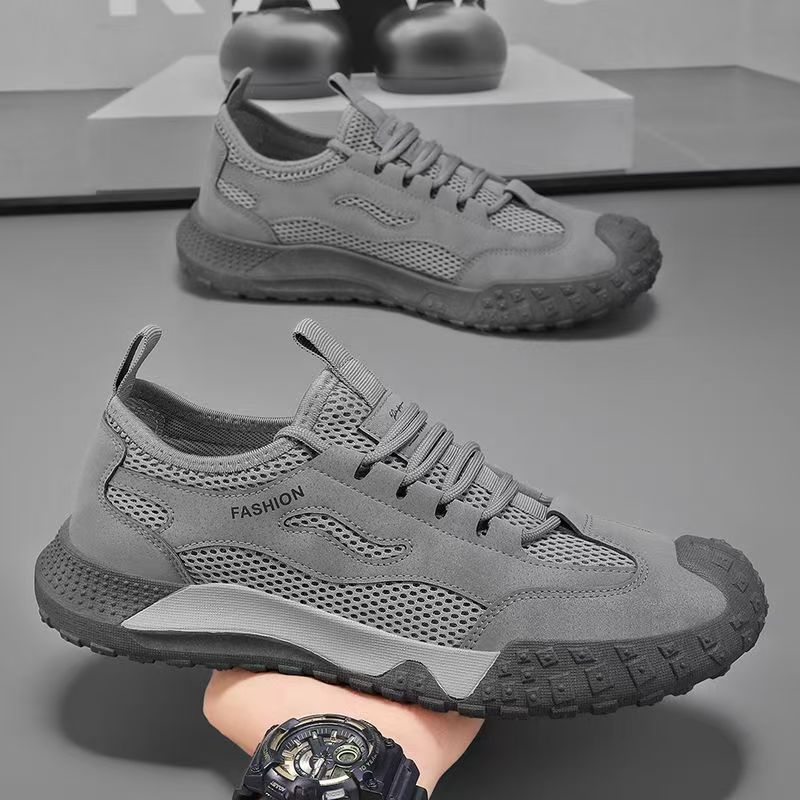 Outdoor Minimalist Mountain Ma - Men Shoes On Clearance recension och pris