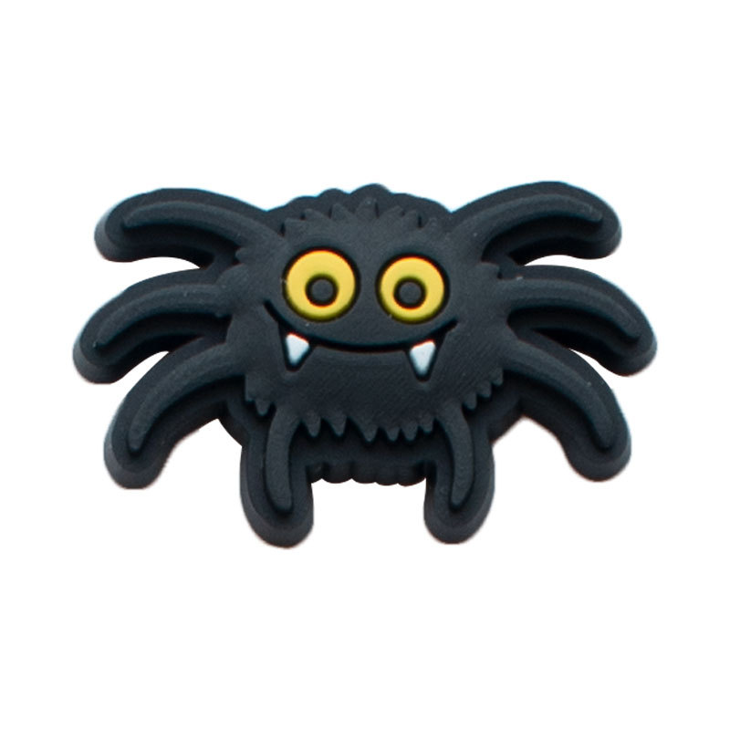 Horror Halloween Shoe Charms f - Men Shoes Jeans recension och pris