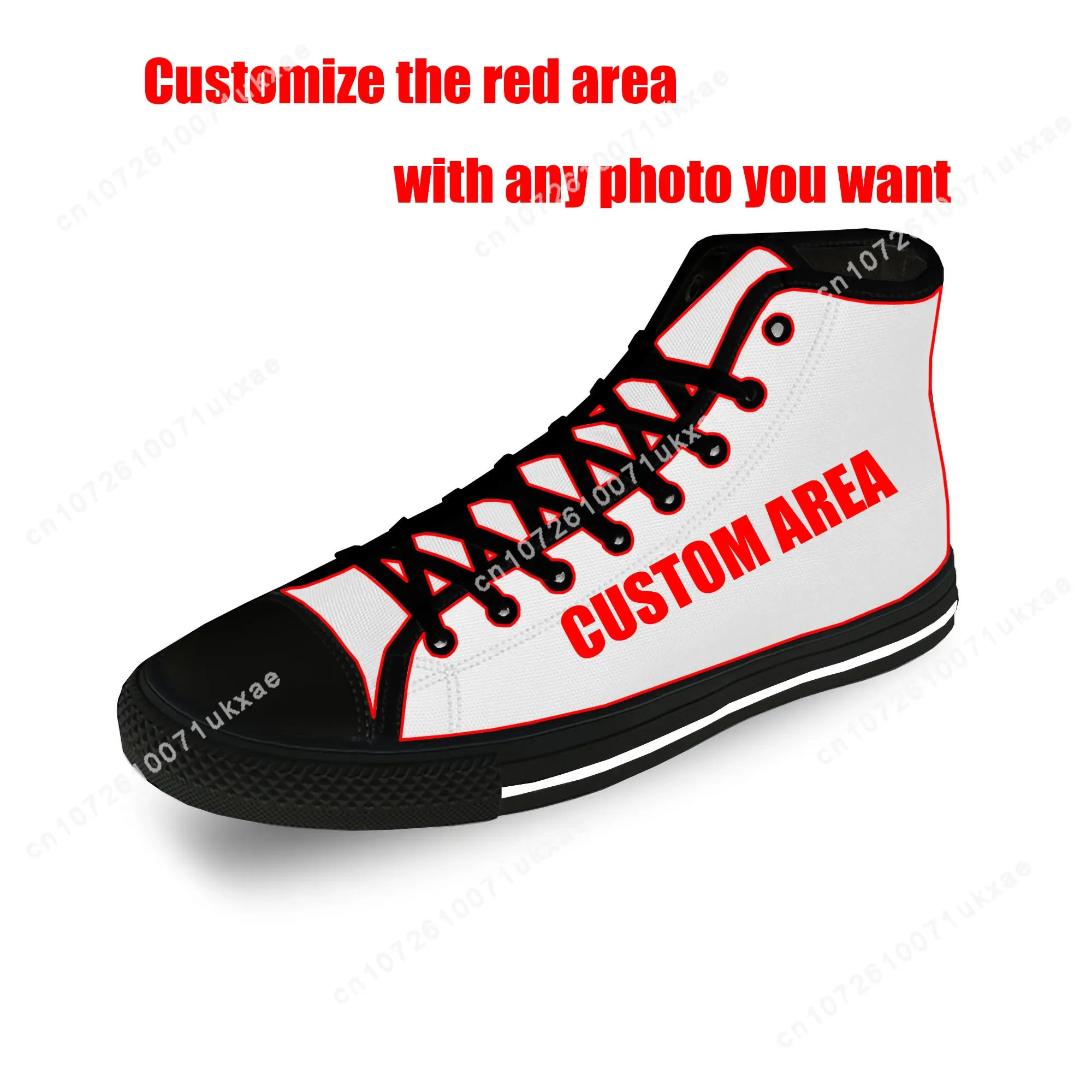 Taxi Driver High Top Sneakers  - Men'S Shoes Drivers recension och pris