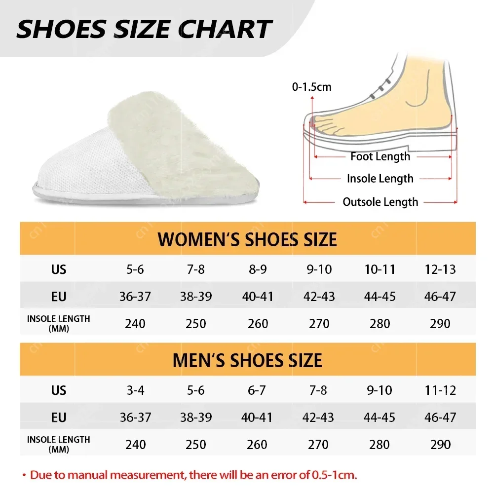 Adele Singer Poster Plush Slip - Men'S Shoes Lightweight recension och pris