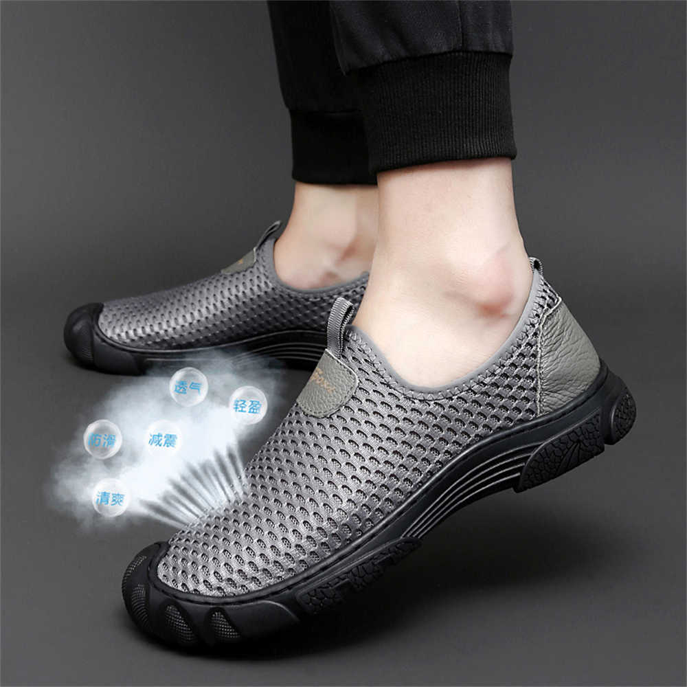 Ete Boat Black Dress Shoes For - Men Shoes Runners recension och pris
