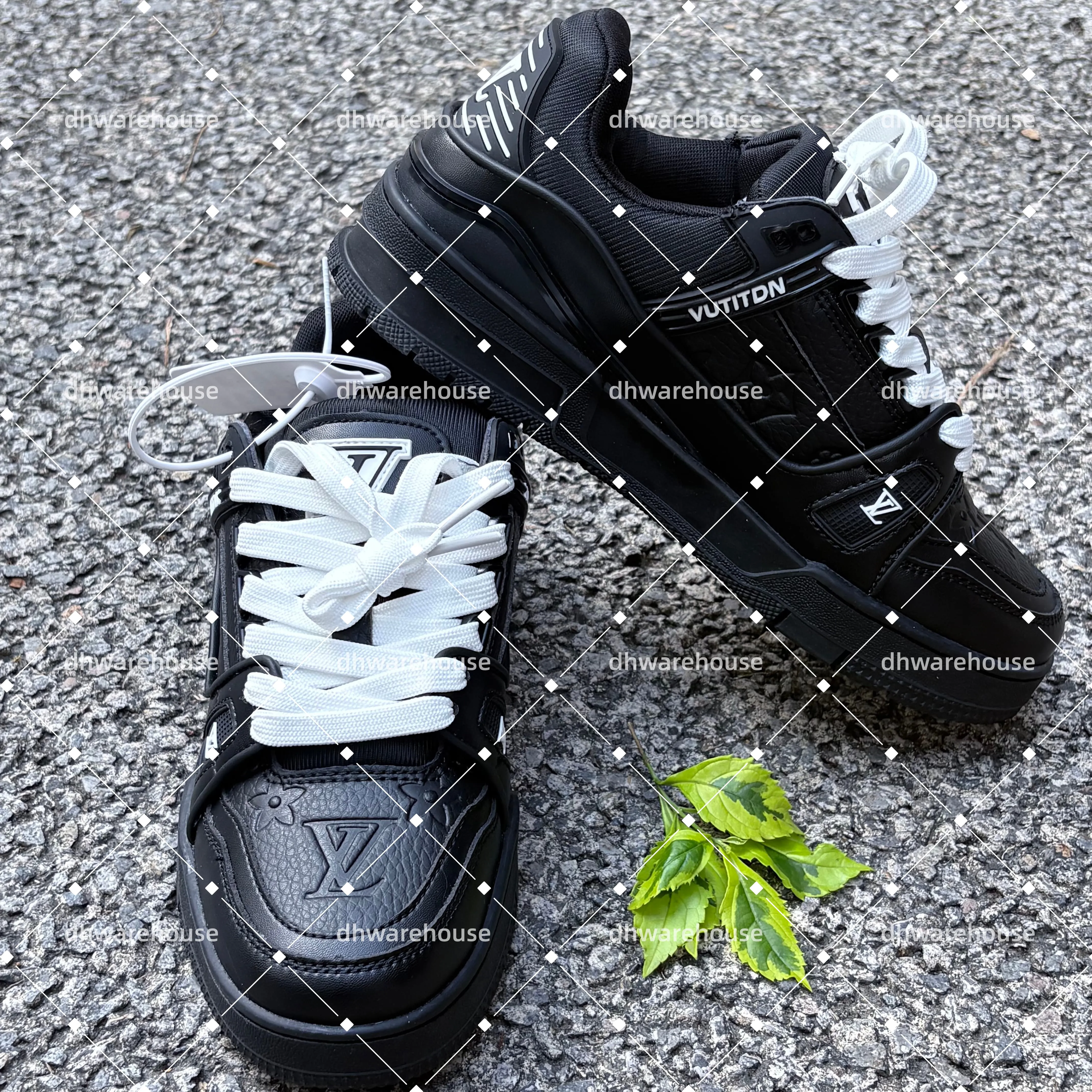 VUTITDN free shipping designer - Men Shoes Casual recension och pris