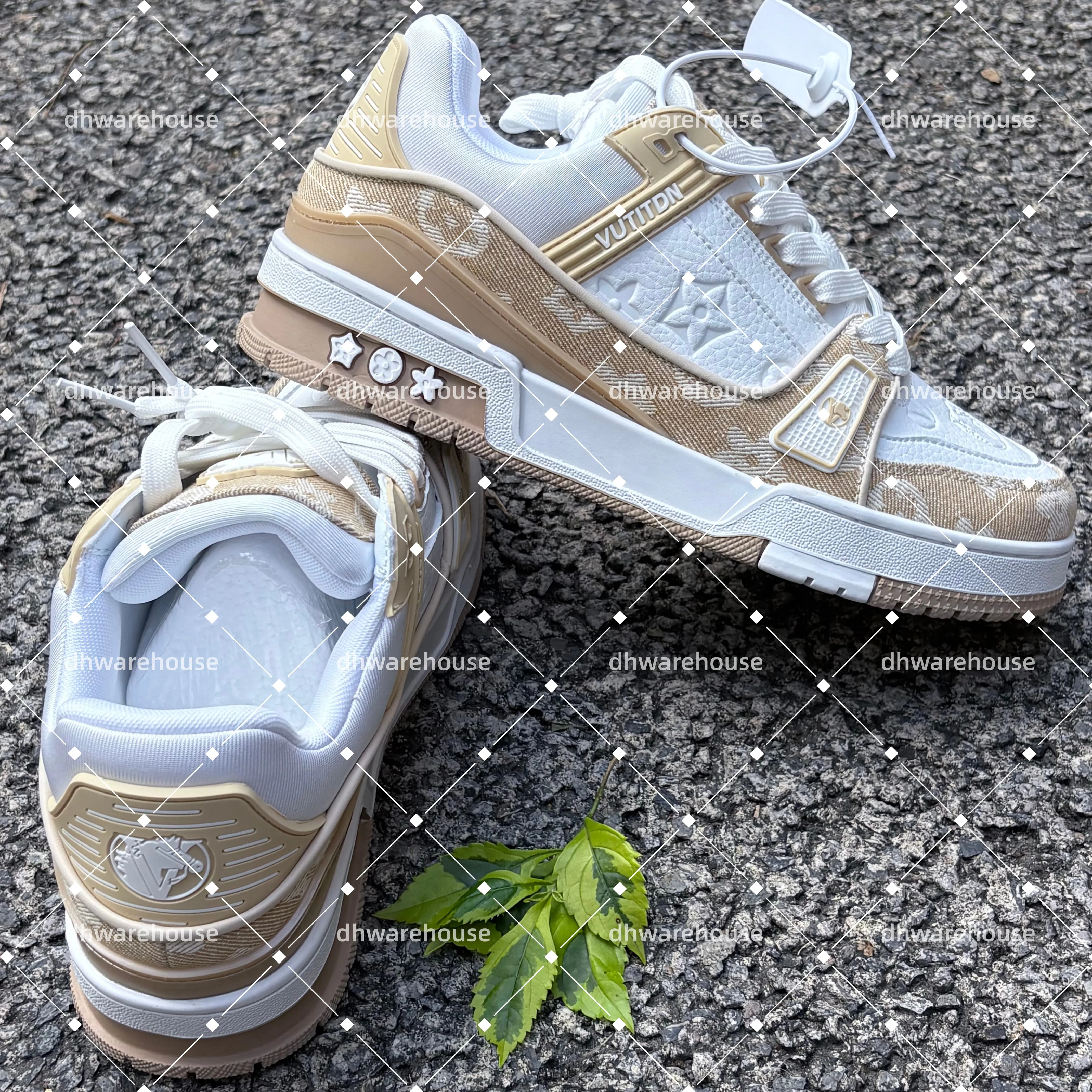 VUTITDN free shipping designer - Men Shoes Casual recension och pris