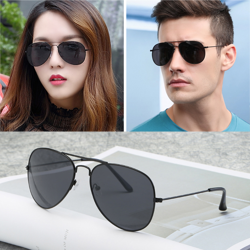 Luxury Men's Polarized Sunglas - Men'S Shoes Hiking recension och pris