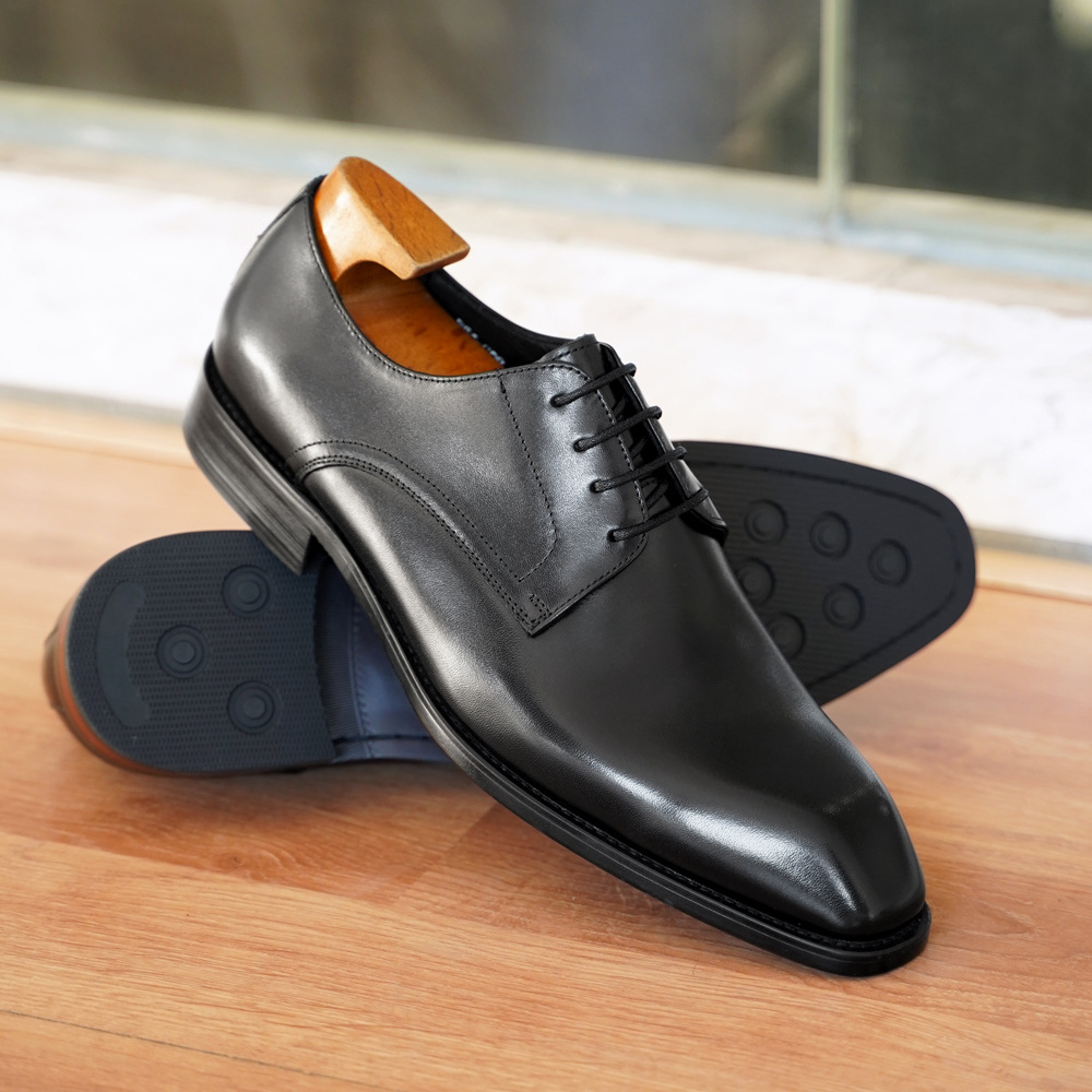 Men's Business Casual Shoes Di - Men Shoes Red Bottom recension och pris