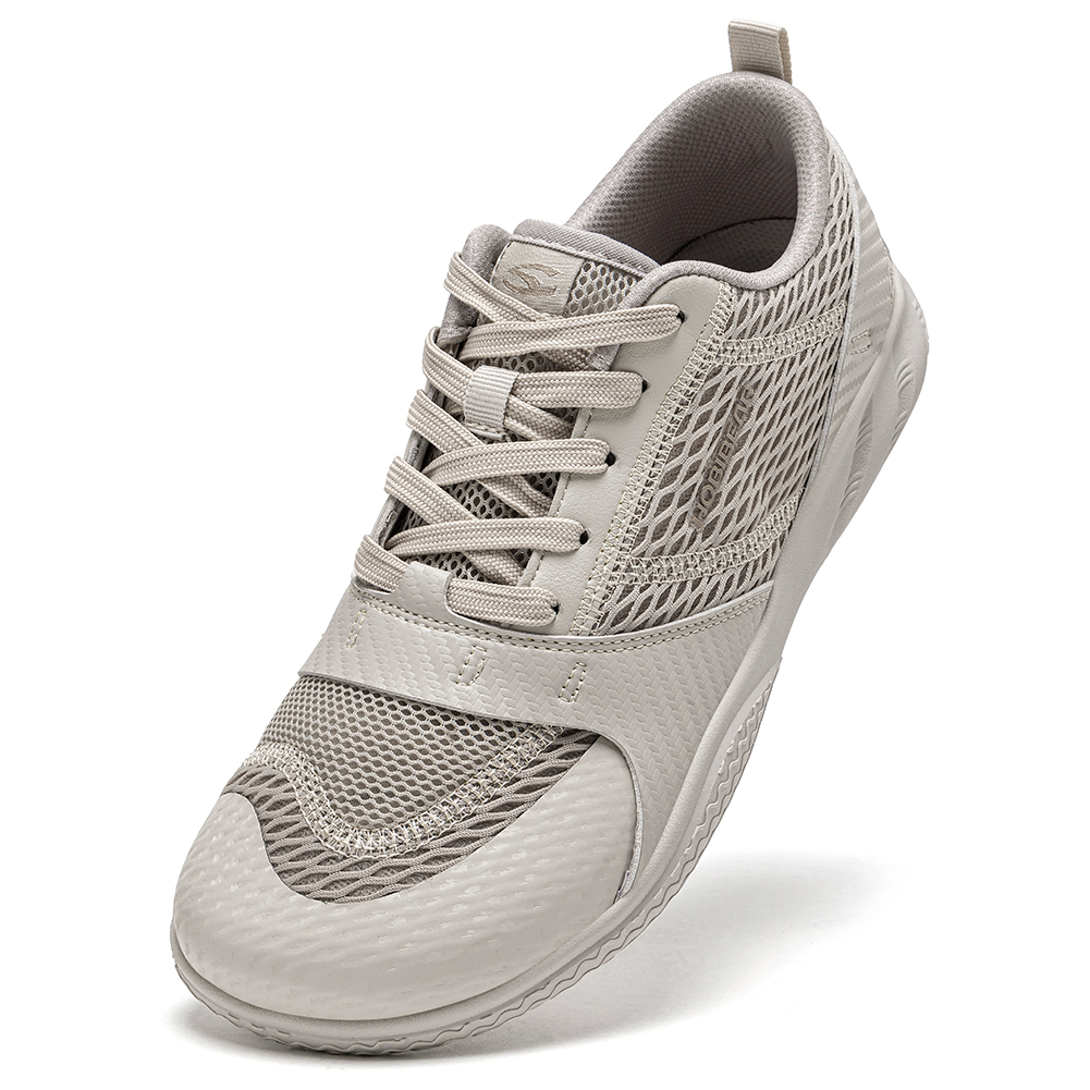 HOBIBEAR Unisex Wide Width Bar - Men'S Shoes Zero Drop recension och pris