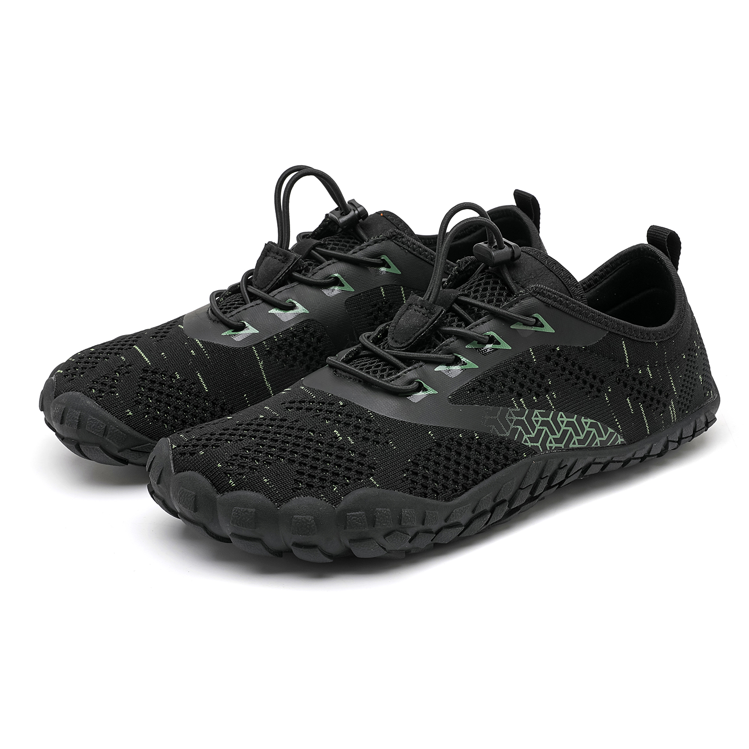 Men Casual Minimalist Barefoot - Men'S Shoes Zero Drop recension och pris