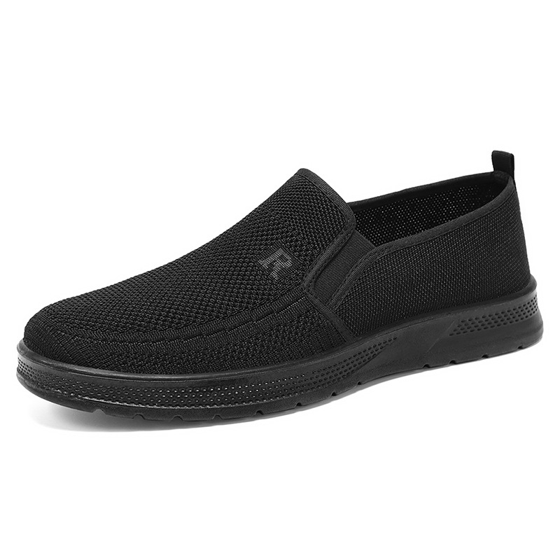 ​Men's Casual Sneakers Summer  - Men Shoes On Clearance recension och pris