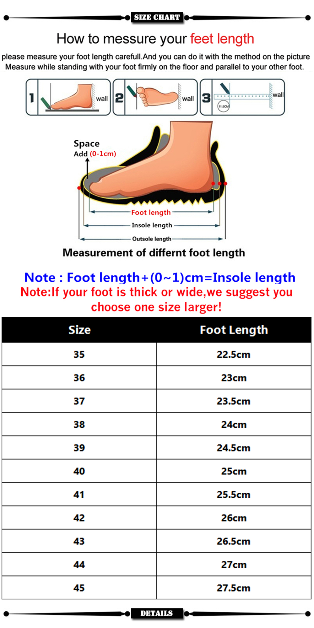 ​Men's Casual Sneakers Summer  - Men Shoes On Clearance recension och pris