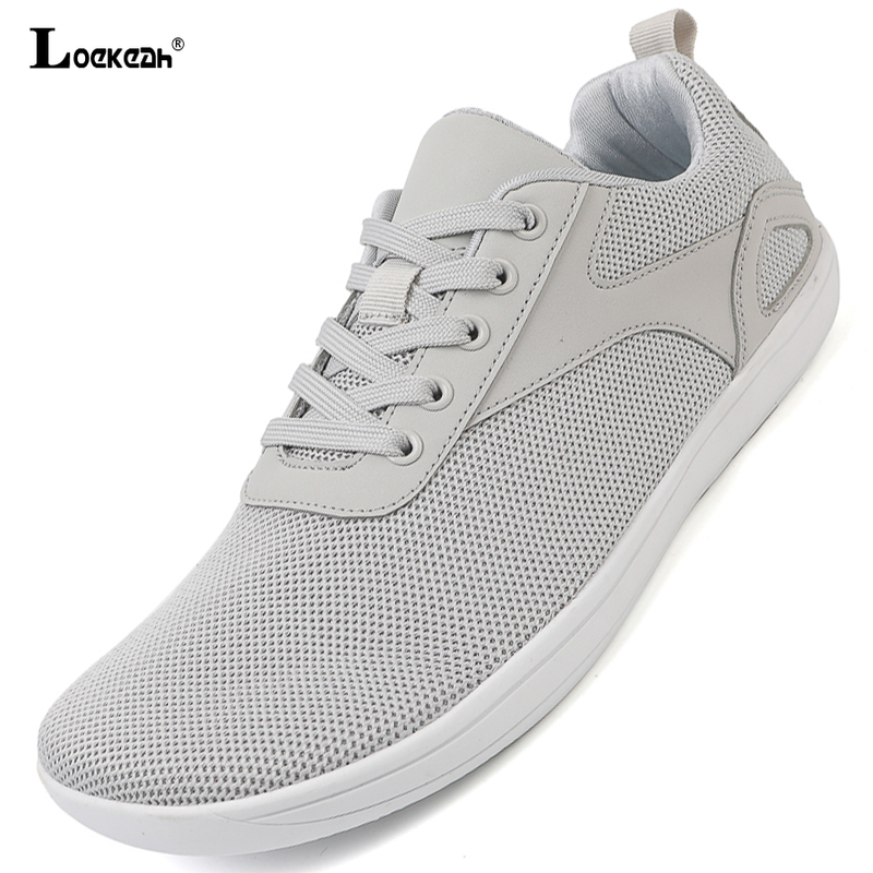 Zero Drop Minimalist Cross-tra - Men'S Shoes Zero Drop recension och pris
